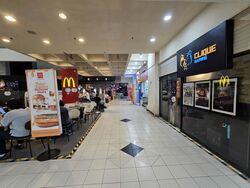 Parklane Shopping Mall (D7), Retail #582812551